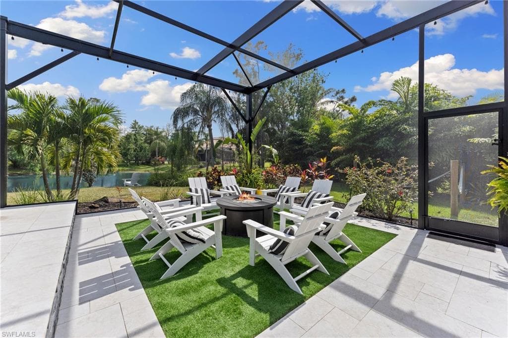 13711 Hickory Run Ln, Fort Myers, FL 33912-37