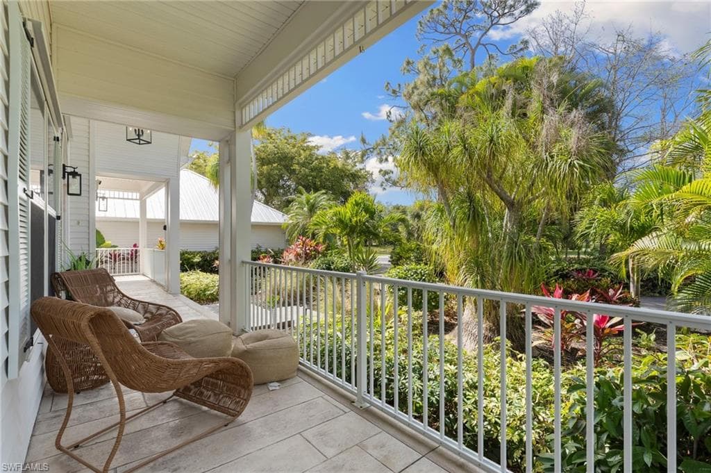 13711 Hickory Run Ln, Fort Myers, FL 33912-40
