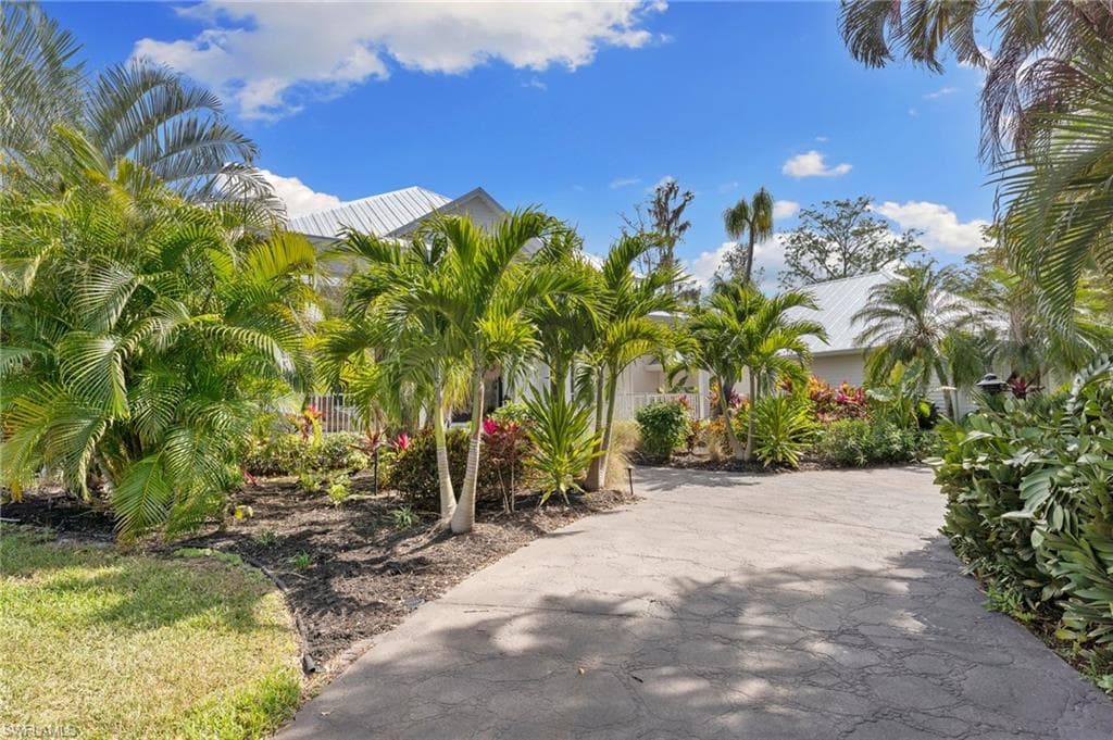 13711 Hickory Run Ln, Fort Myers, FL 33912-41