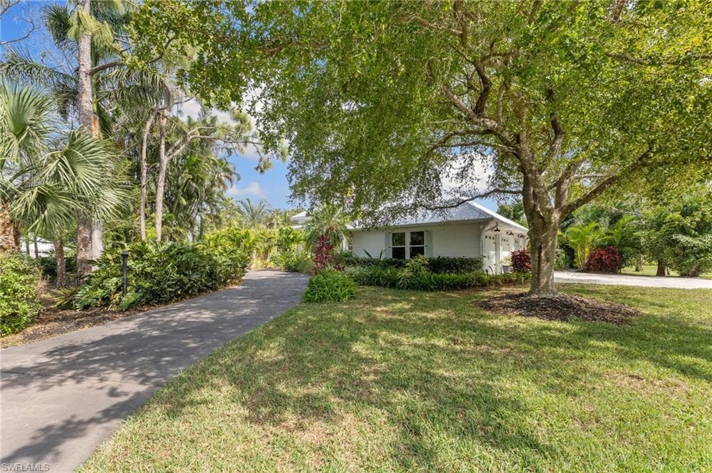 13711 Hickory Run Ln, Fort Myers, FL 33912-42