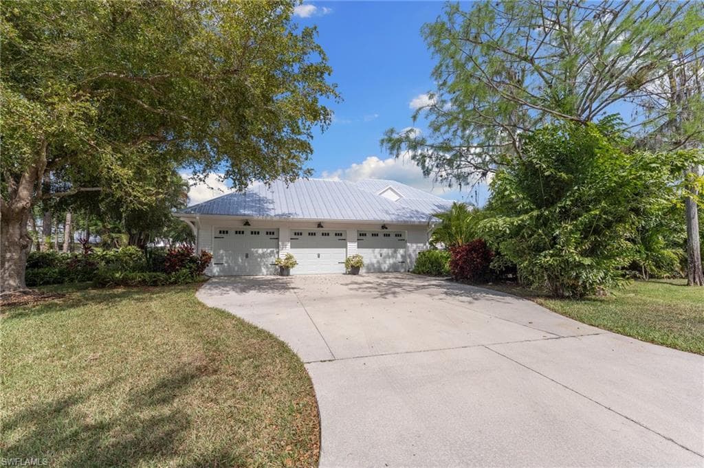 13711 Hickory Run Ln, Fort Myers, FL 33912-43