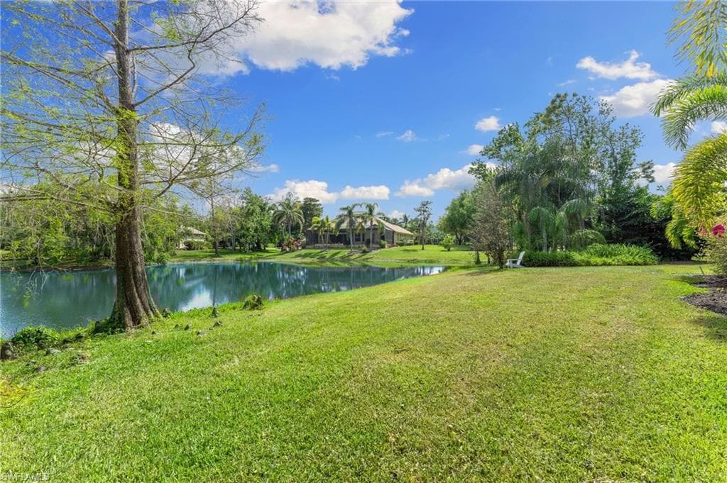 13711 Hickory Run Ln, Fort Myers, FL 33912-44