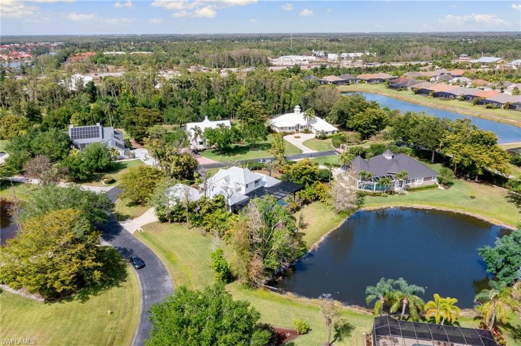 13711 Hickory Run Ln, Fort Myers, FL 33912-45