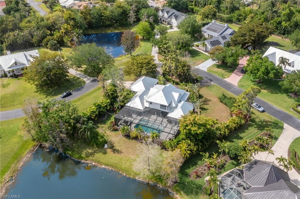13711 Hickory Run Ln, Fort Myers, FL 33912-46
