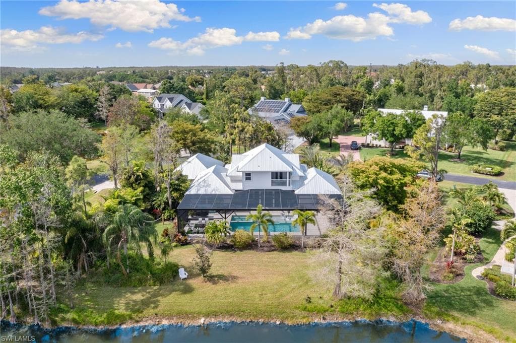 13711 Hickory Run Ln, Fort Myers, FL 33912-47
