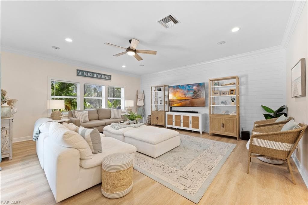 13711 Hickory Run Ln, Fort Myers, FL 33912-4