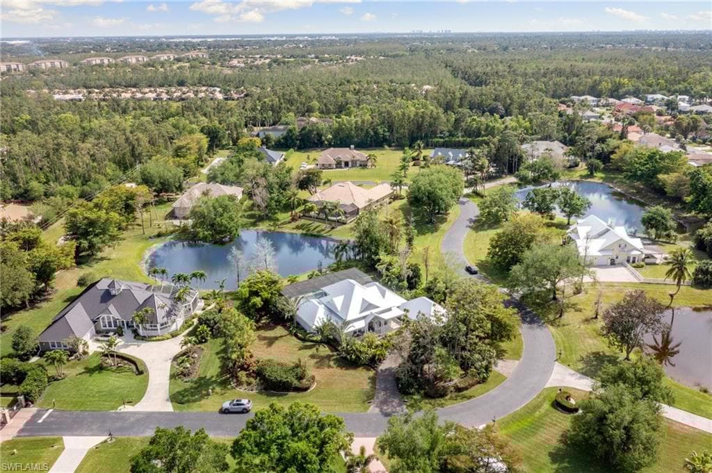 13711 Hickory Run Ln, Fort Myers, FL 33912-50