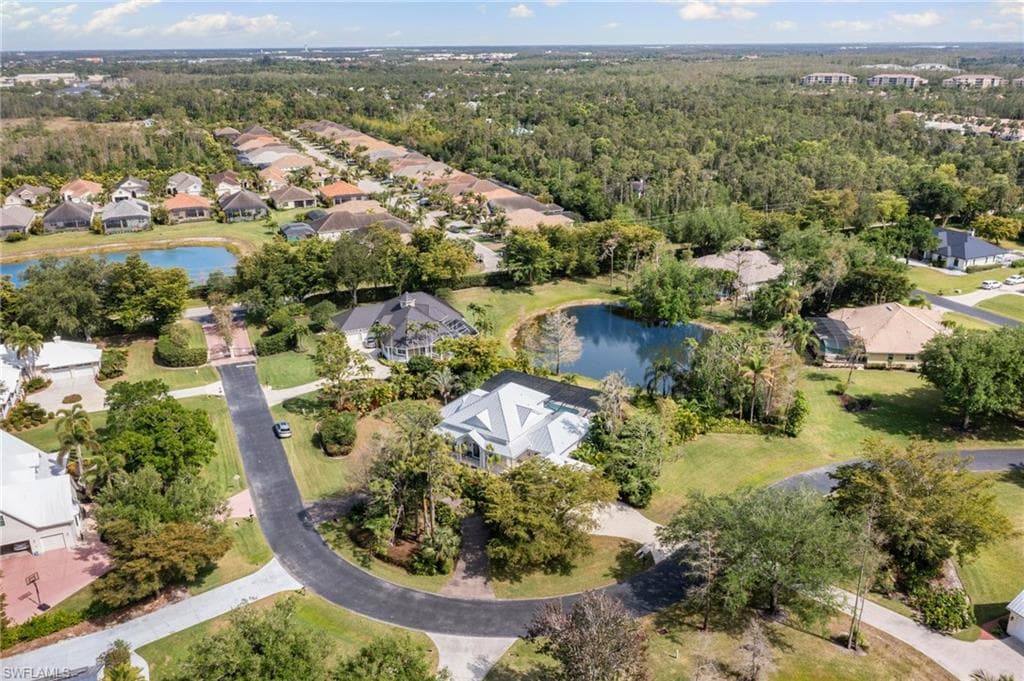13711 Hickory Run Ln, Fort Myers, FL 33912-51