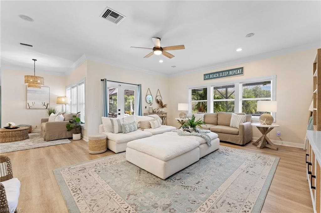 13711 Hickory Run Ln, Fort Myers, FL 33912-5