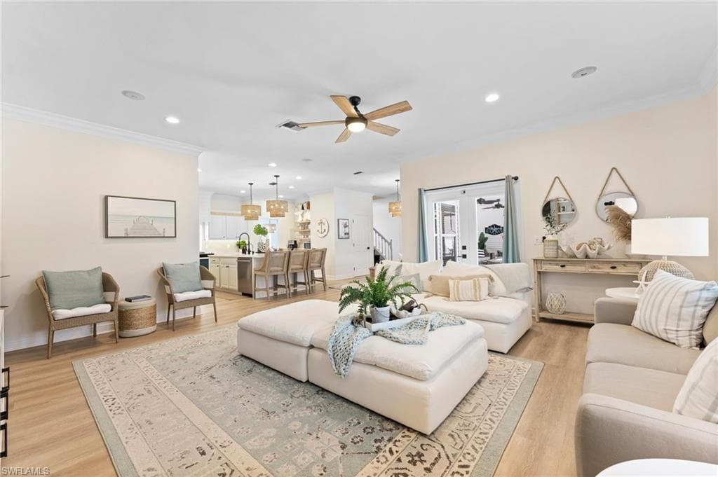 13711 Hickory Run Ln, Fort Myers, FL 33912-6