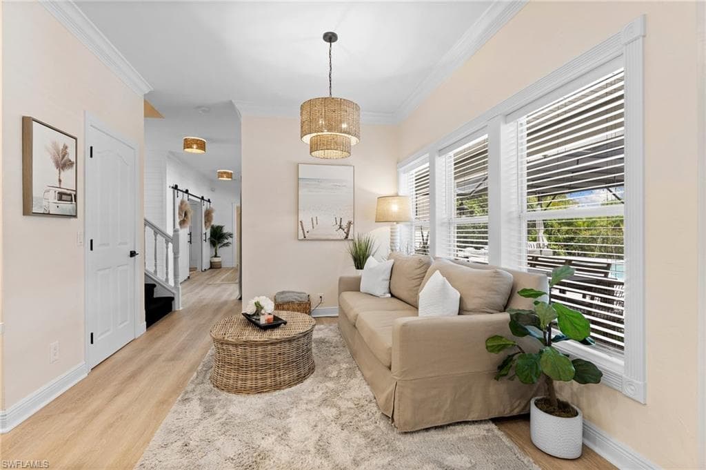 13711 Hickory Run Ln, Fort Myers, FL 33912-7
