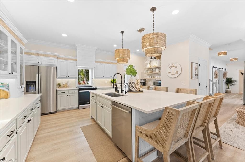 13711 Hickory Run Ln, Fort Myers, FL 33912-8