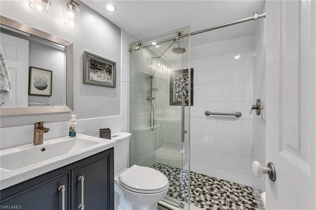 34 4th St, Bonita Springs, FL 34134-12