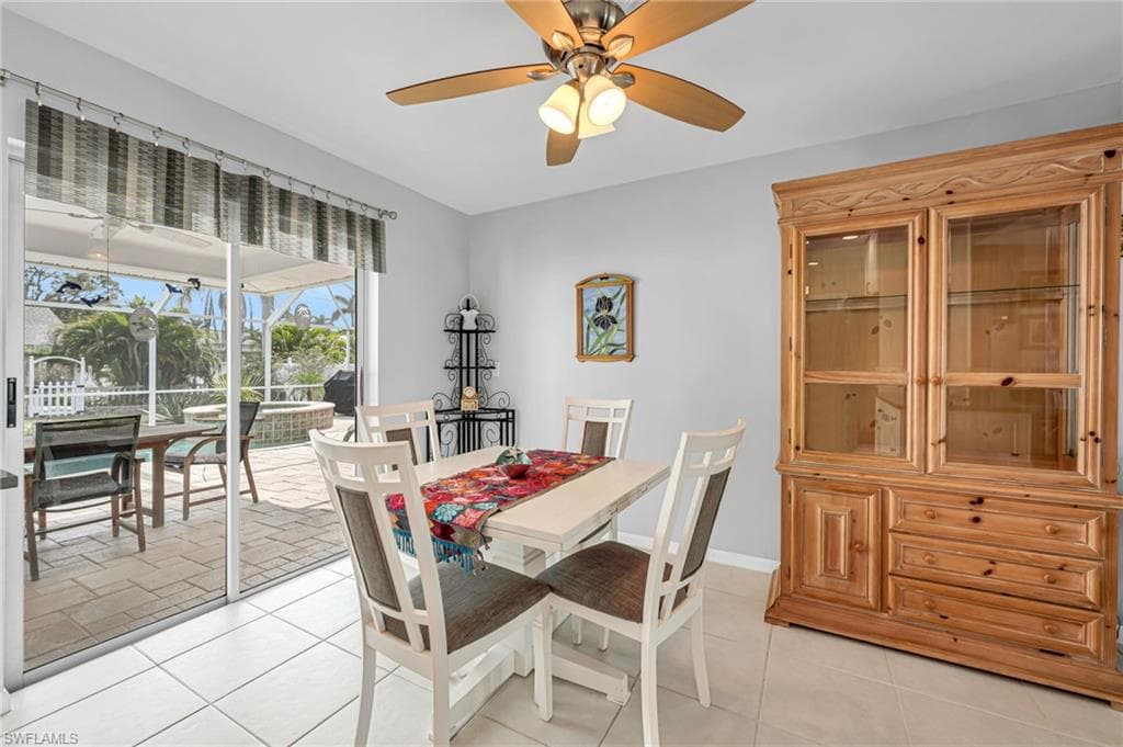 34 4th St, Bonita Springs, FL 34134-8