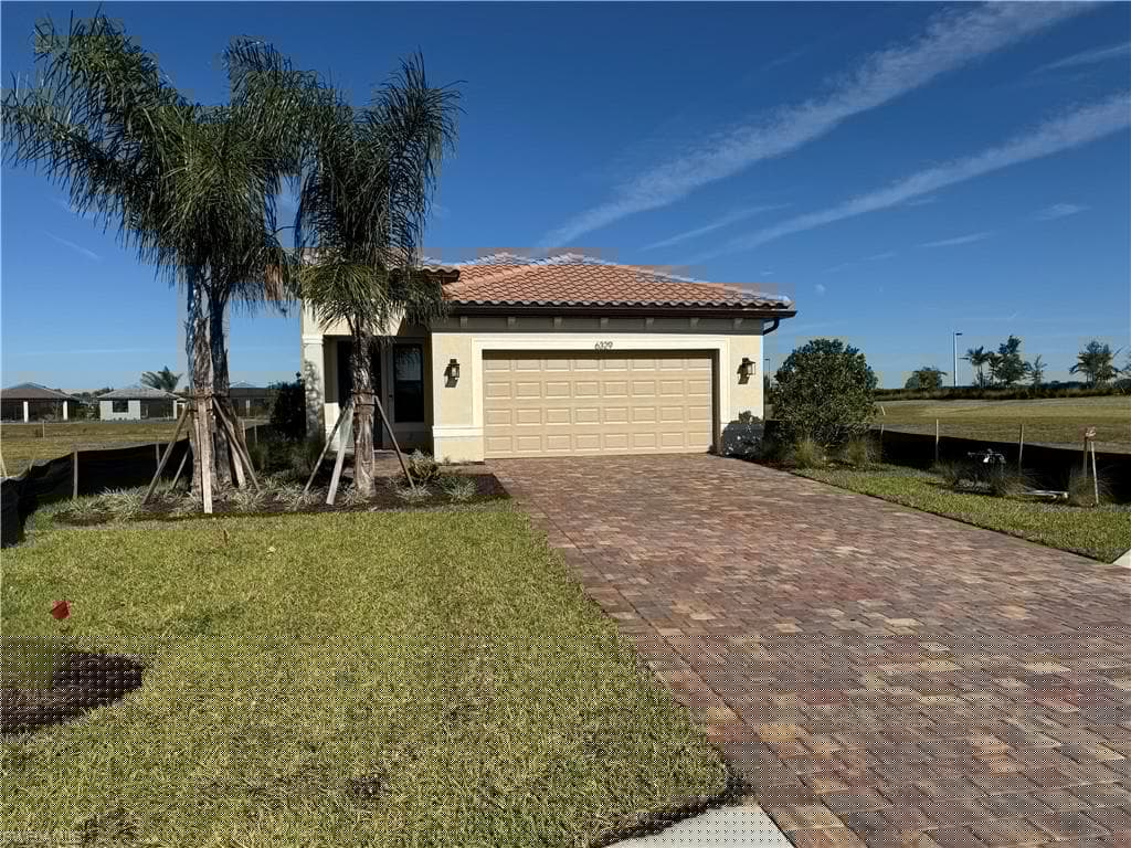 6329 Honor Way, Ave Maria, FL 34142-1