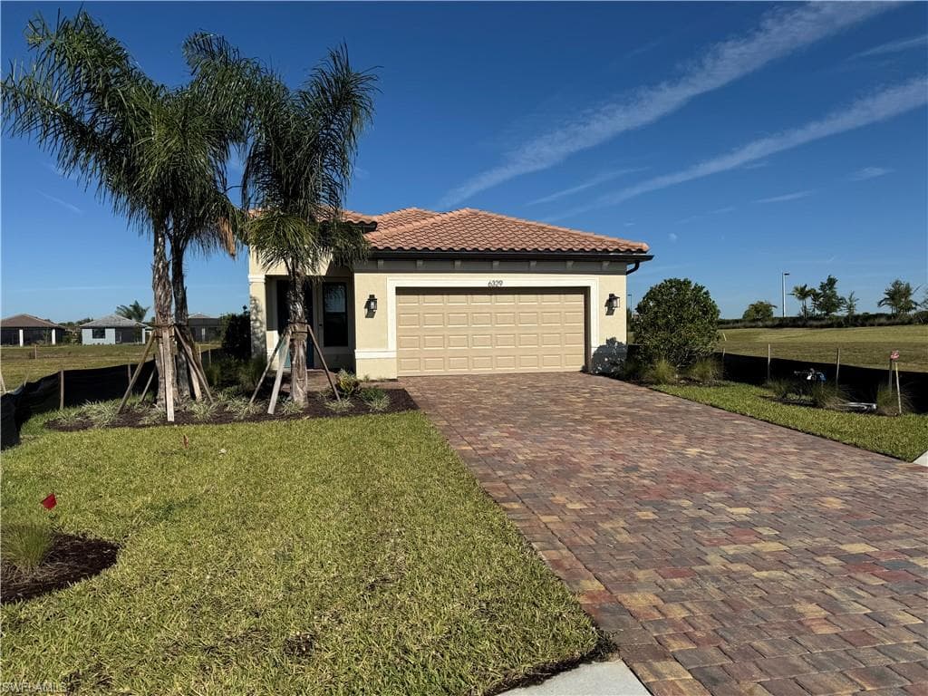 6329 Honor Way, Ave Maria, FL 34142-1