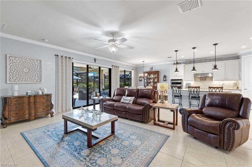4464 Magellan St, Ave Maria, FL 34142-4