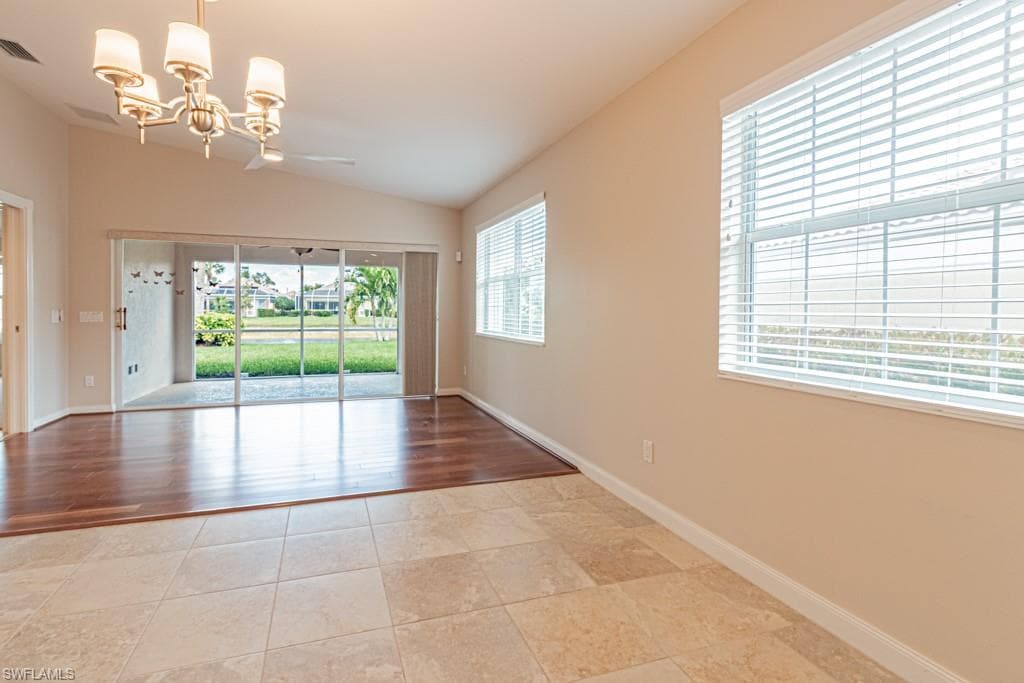 7811 Ionio Ct, Naples, FL 34114-11