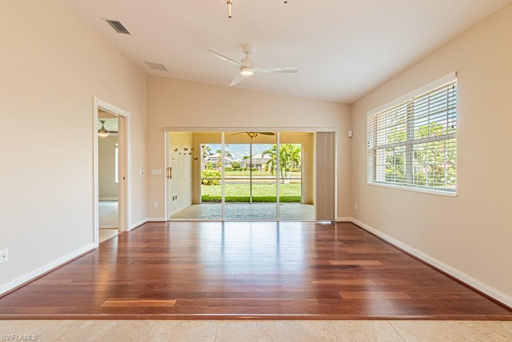 7811 Ionio Ct, Naples, FL 34114-12