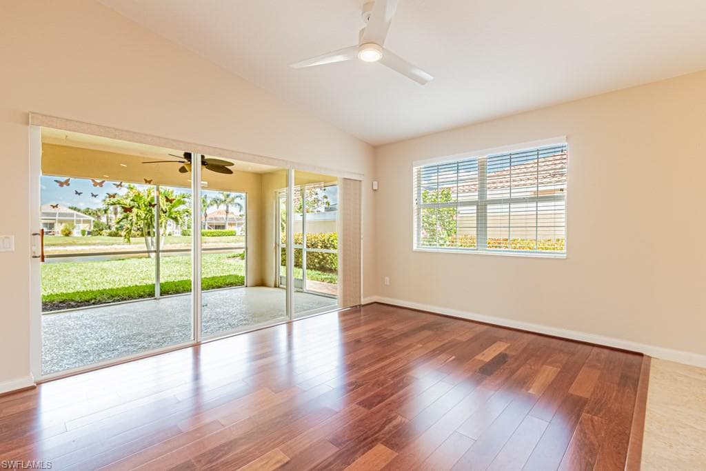 7811 Ionio Ct, Naples, FL 34114-13