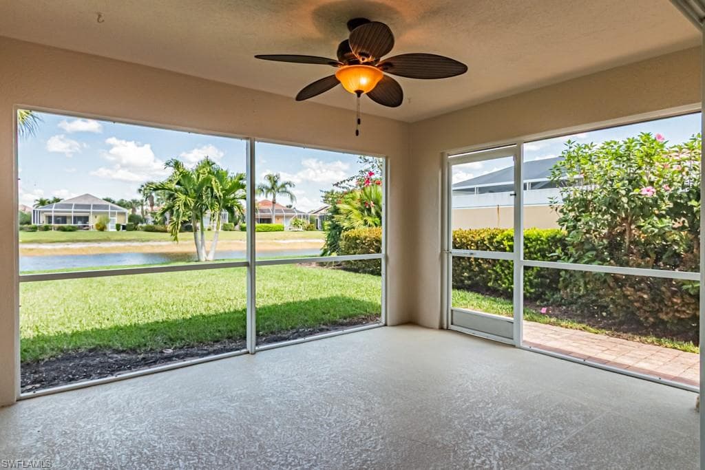 7811 Ionio Ct, Naples, FL 34114-14