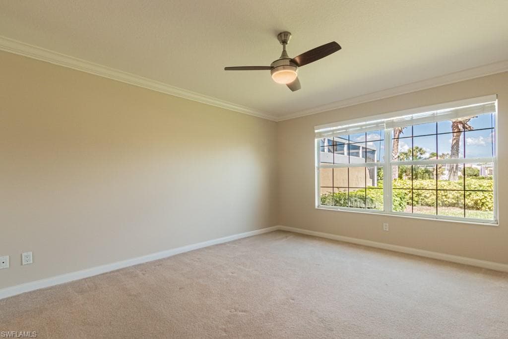 7811 Ionio Ct, Naples, FL 34114-19