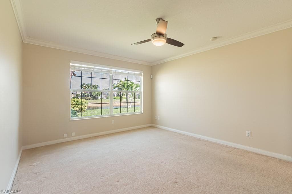 7811 Ionio Ct, Naples, FL 34114-20