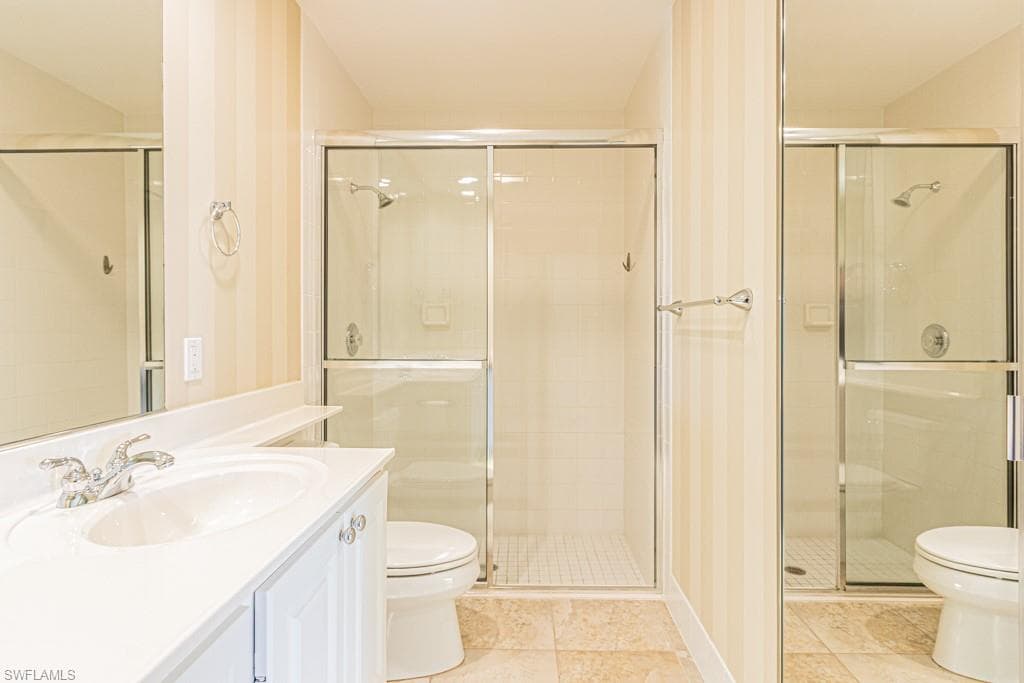 7811 Ionio Ct, Naples, FL 34114-22