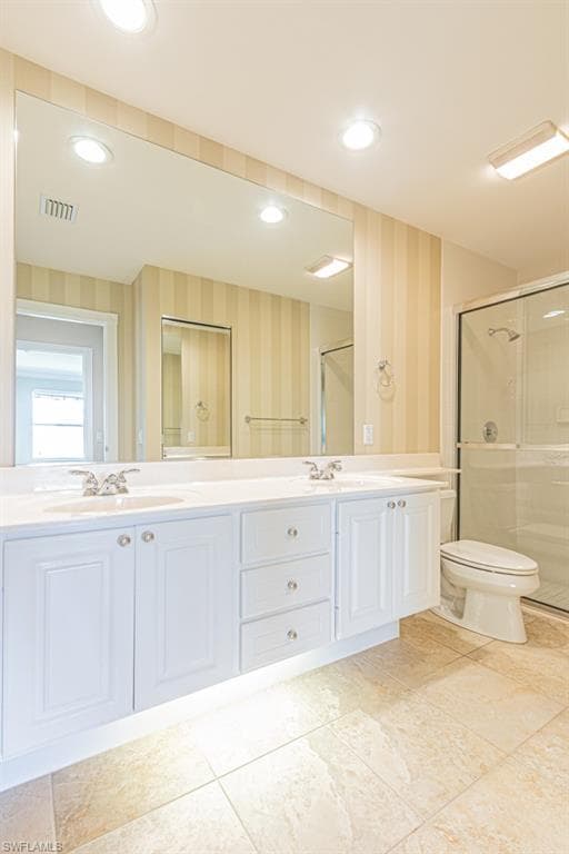 7811 Ionio Ct, Naples, FL 34114-23