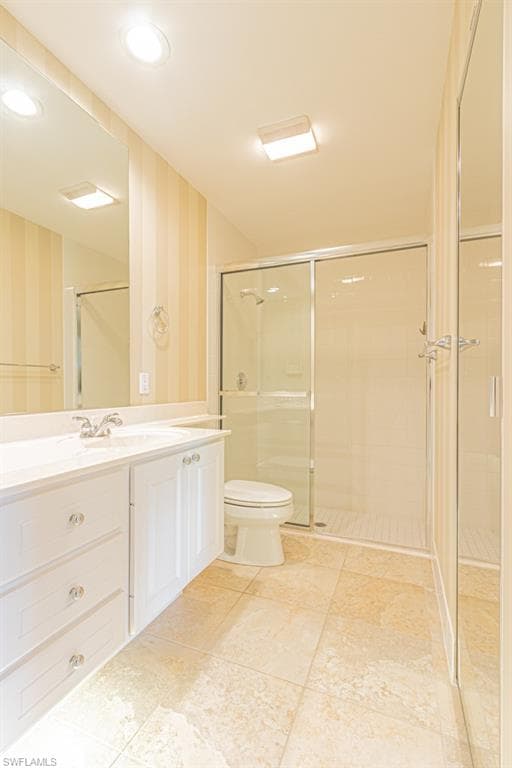 7811 Ionio Ct, Naples, FL 34114-24
