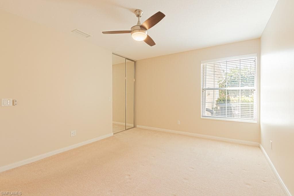 7811 Ionio Ct, Naples, FL 34114-25