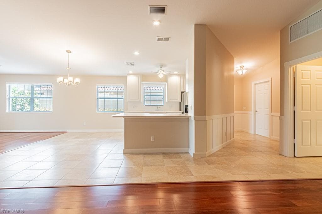 7811 Ionio Ct, Naples, FL 34114-3