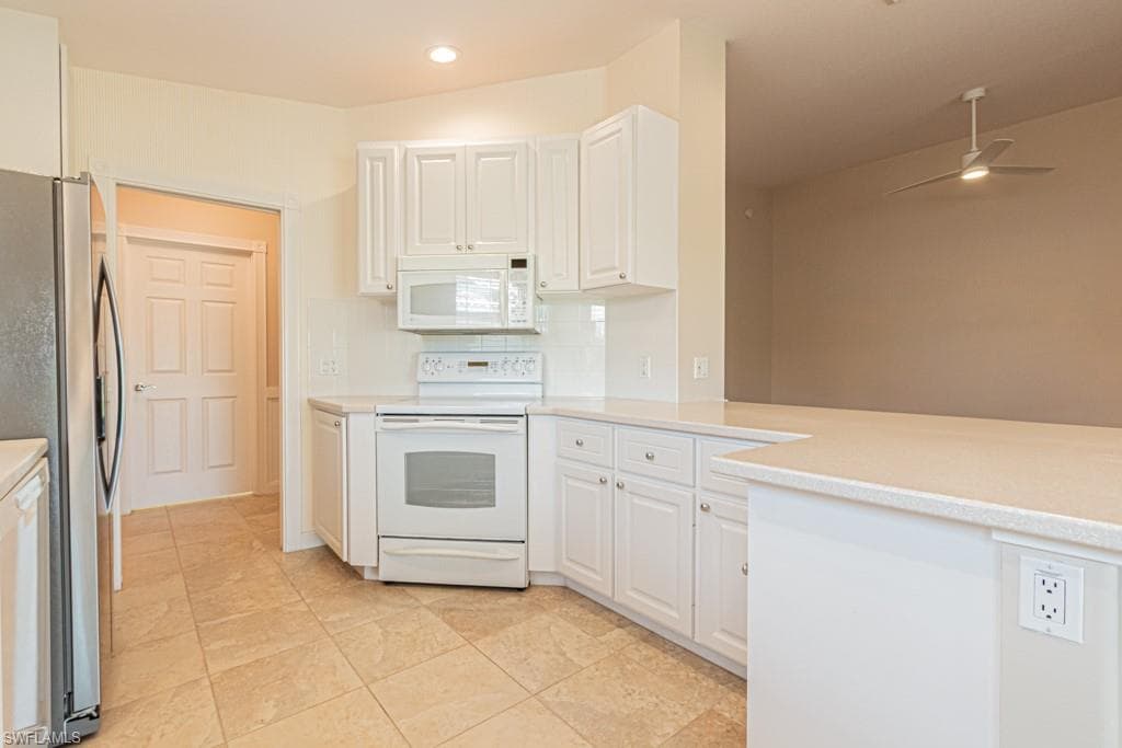 7811 Ionio Ct, Naples, FL 34114-5