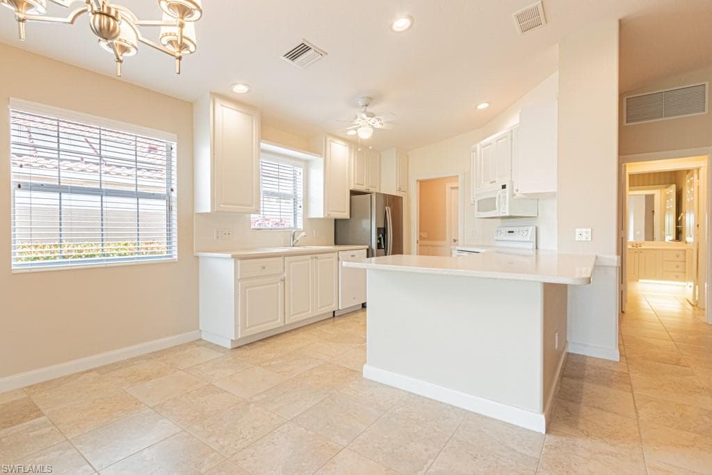 7811 Ionio Ct, Naples, FL 34114-6