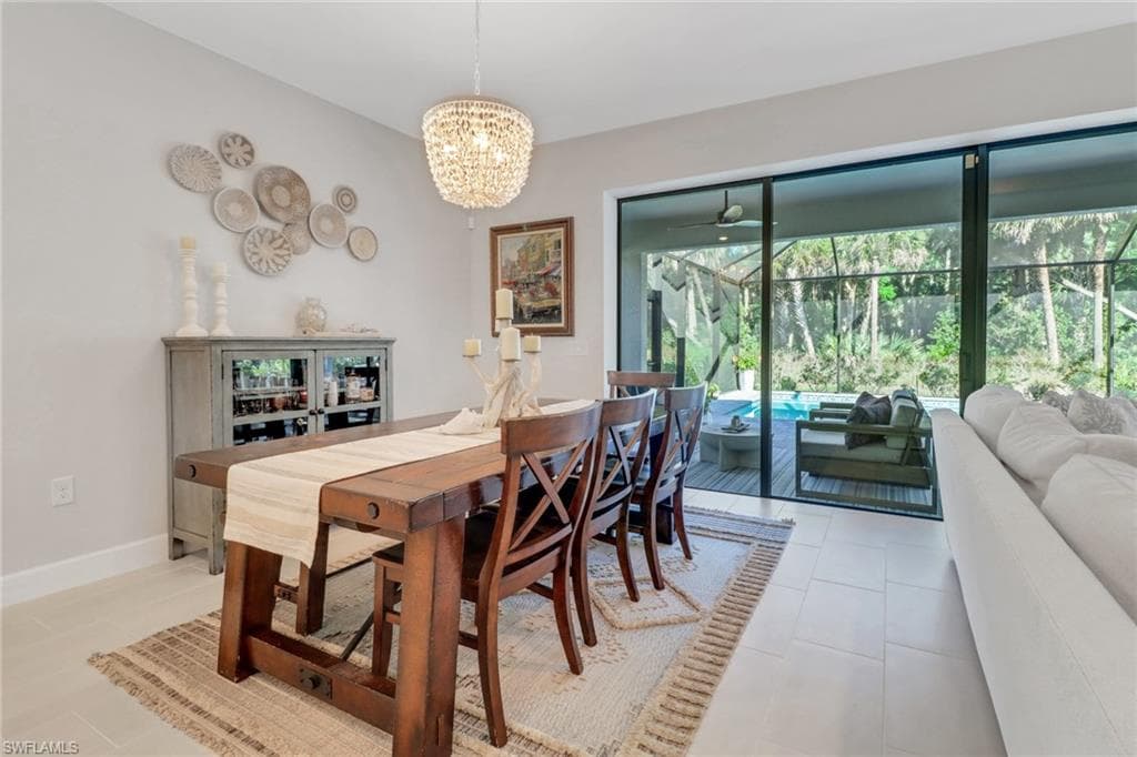 10415 Ventana Ln, Naples, FL 34120-17