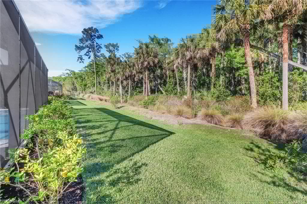 10415 Ventana Ln, Naples, FL 34120-35