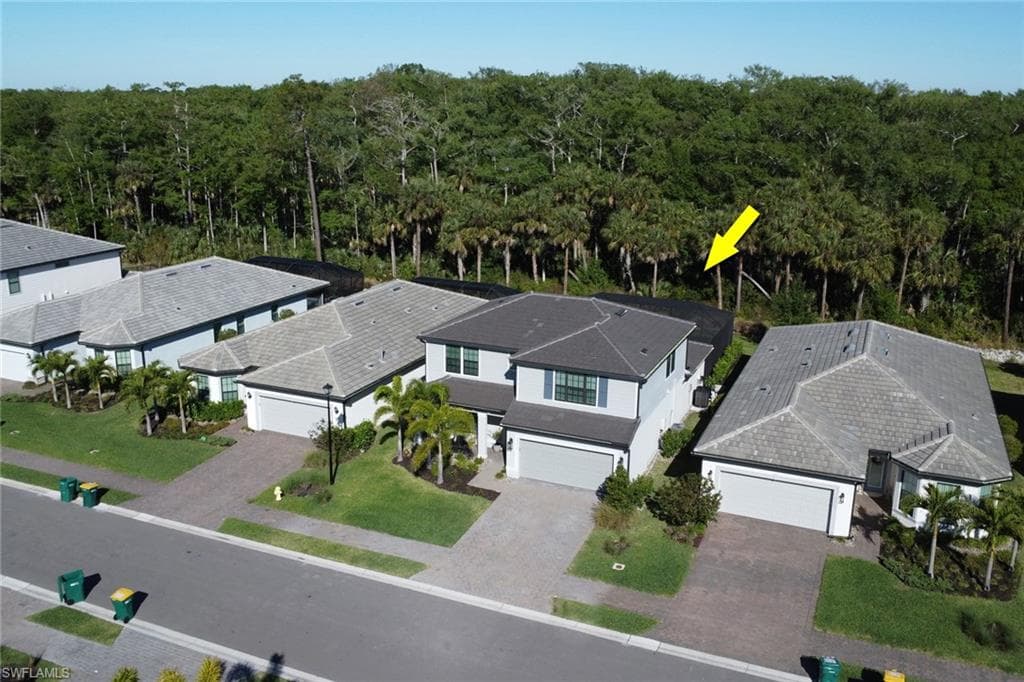 10415 Ventana Ln, Naples, FL 34120-38