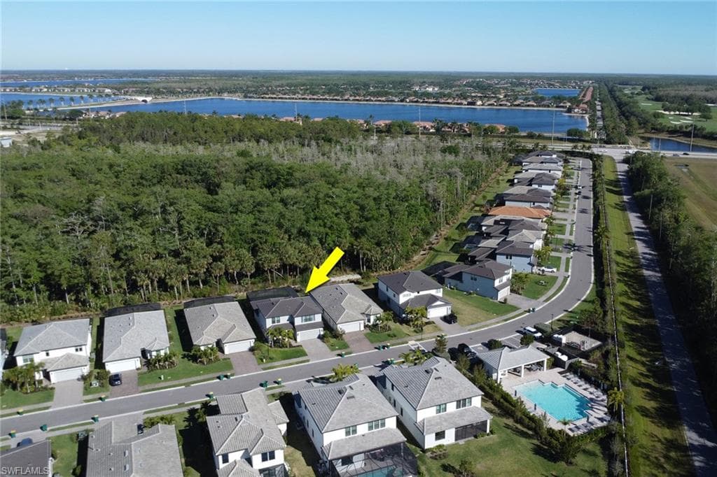 10415 Ventana Ln, Naples, FL 34120-39