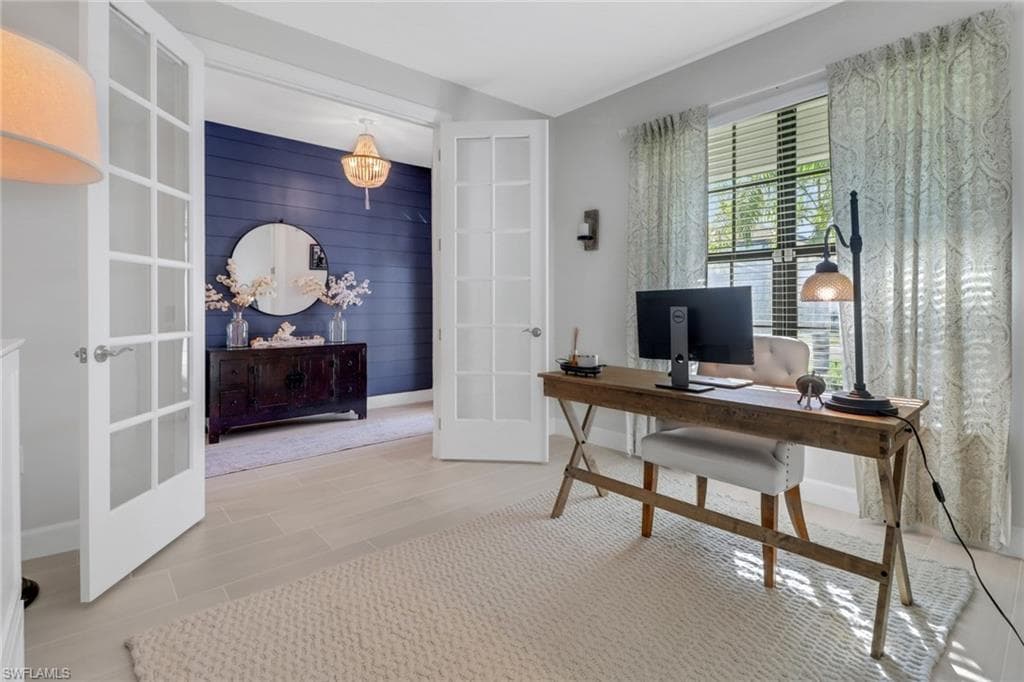 10415 Ventana Ln, Naples, FL 34120-7