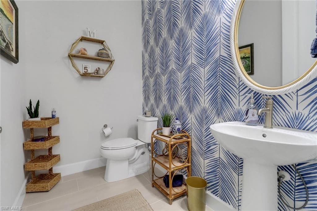 10415 Ventana Ln, Naples, FL 34120-8