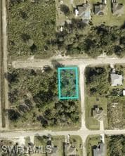2515 54th St W, Lehigh Acres, FL 33971-2