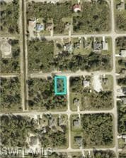 2515 54th St W, Lehigh Acres, FL 33971-3