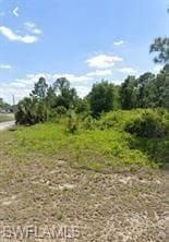 2515 54th St W, Lehigh Acres, FL 33971-5