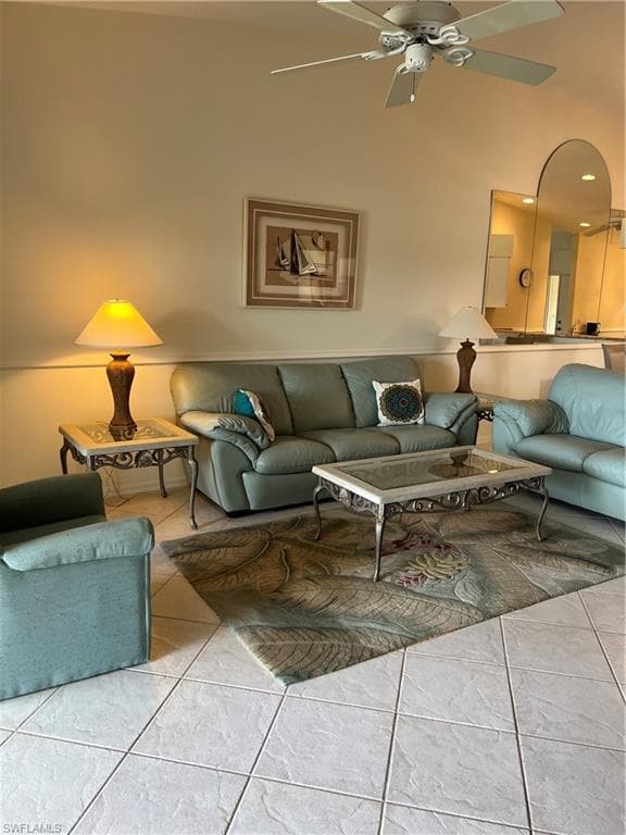 8605 Naples Heritage Dr 2, Naples, FL 34112-9