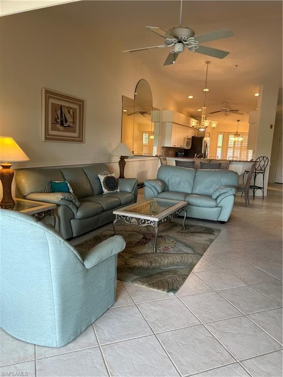 8605 Naples Heritage Dr 2, Naples, FL 34112-10