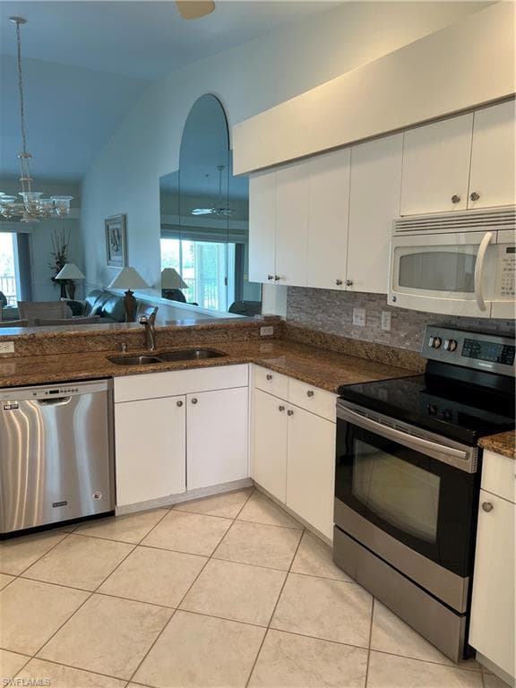 8605 Naples Heritage Dr 2, Naples, FL 34112-12
