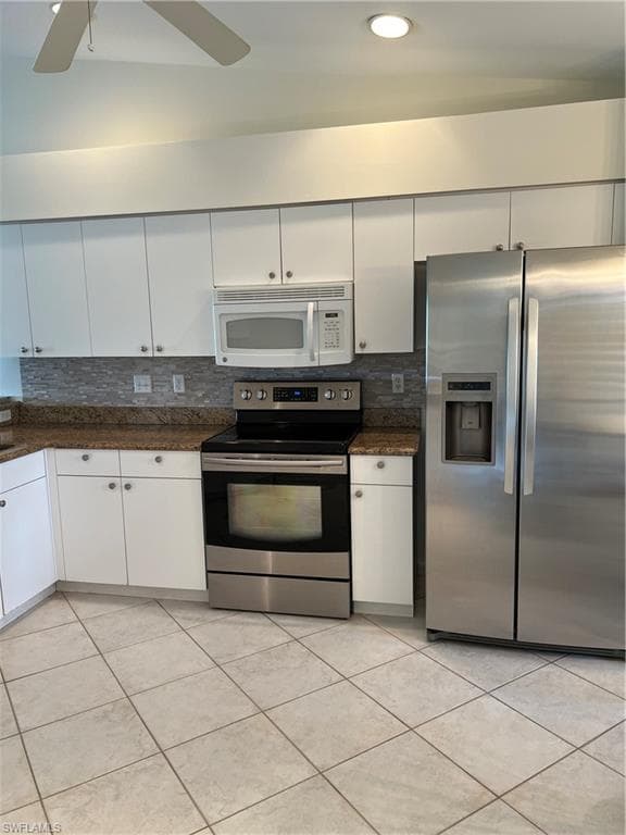 8605 Naples Heritage Dr 2, Naples, FL 34112-13
