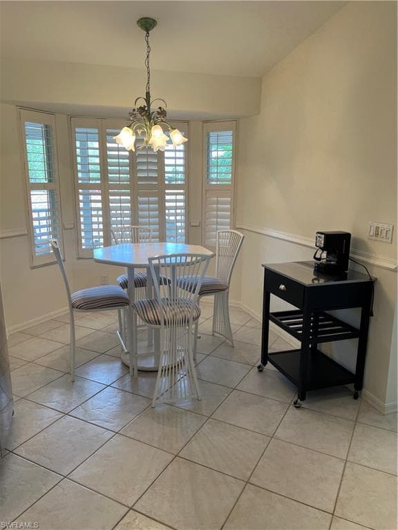 8605 Naples Heritage Dr 2, Naples, FL 34112-14