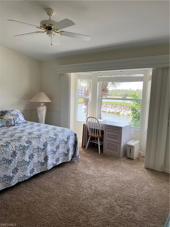 8605 Naples Heritage Dr 2, Naples, FL 34112-17