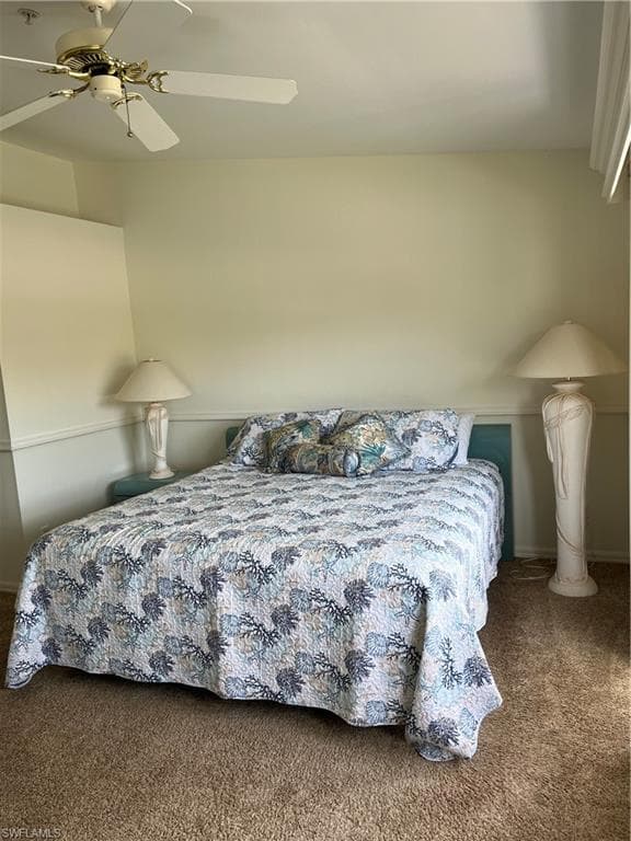 8605 Naples Heritage Dr 2, Naples, FL 34112-18